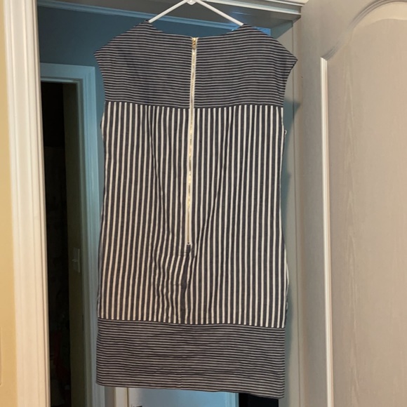 👗 👗 👗 - Picture 3 of 4